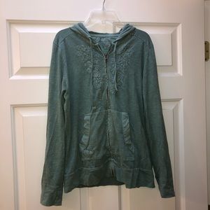 GOING TO GOODWILL 7/10🌟